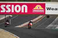 Laguna-Seca;event-digital-images;motorbikes;no-limits;peter-wileman-photography;trackday;trackday-digital-images